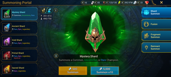 Screenshot_20251230-135036.Raid.png
