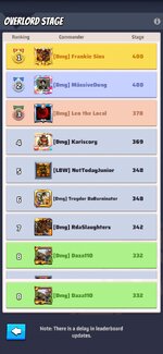 Screenshot_20251230_201255_Last War.jpg