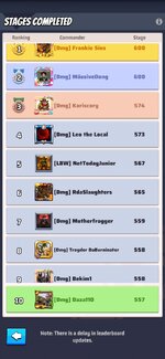 Screenshot_20251230_201250_Last War.jpg