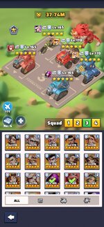 Screenshot_20251230_201209_Last War.jpg