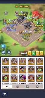 Screenshot_20251230_201206_Last War.jpg