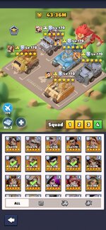 Screenshot_20251230_201203_Last War.jpg