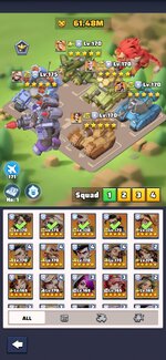 Screenshot_20251230_201158_Last War.jpg