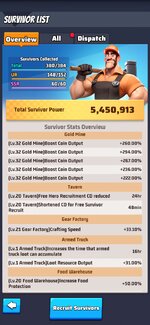 Screenshot_20251230_201128_Last War.jpg