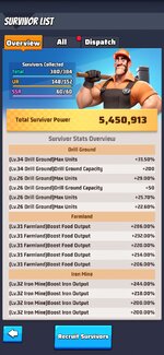 Screenshot_20251230_201122_Last War.jpg