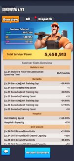 Screenshot_20251230_201117_Last War.jpg