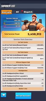 Screenshot_20251230_201101_Last War.jpg