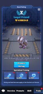 Screenshot_20251230_200922_Last War.jpg