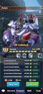 Screenshot_20251230_200907_Last War.jpg