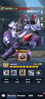 Screenshot_20251230_200904_Last War.jpg