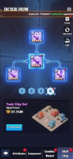 Screenshot_20251230_200859_Last War.jpg