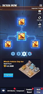 Screenshot_20251230_200857_Last War.jpg