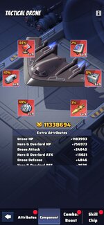 Screenshot_20251230_200844_Last War.jpg