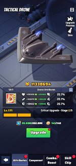 Screenshot_20251230_200840_Last War.jpg