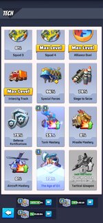 Screenshot_20251230_200822_Last War.jpg