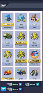 Screenshot_20251230_200816_Last War.jpg