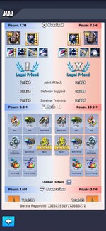 Screenshot_20251230_200732_Last War.jpg