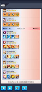 Screenshot_20251230_200643_Last War.jpg
