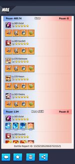 Screenshot_20251230_200639_Last War.jpg