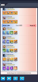 Screenshot_20251230_200627_Last War.jpg