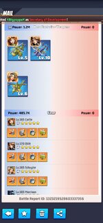 Screenshot_20251230_200617_Last War.jpg
