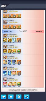 Screenshot_20251230_200607_Last War.jpg
