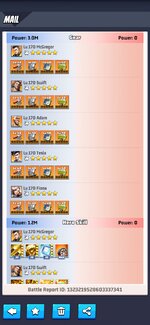 Screenshot_20251230_200604_Last War.jpg
