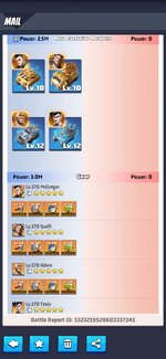 Screenshot_20251230_200600_Last War.jpg