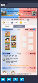 Screenshot_20251230_200537_Last War.jpg
