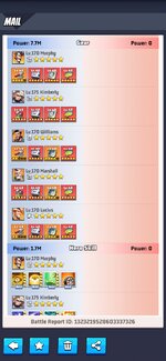 Screenshot_20251230_200458_Last War.jpg