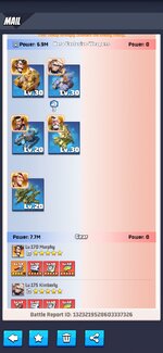 Screenshot_20251230_200455_Last War.jpg