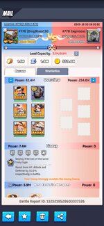 Screenshot_20251230_200448_Last War.jpg