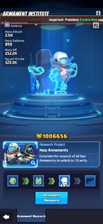 Screenshot_20251230_192858_Last War.jpg