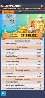 Screenshot_20251230_192424_Last War.jpg