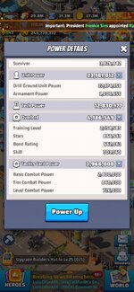 Screenshot_20251230_192357_Last War.jpg