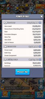 Screenshot_20251230_192351_Last War.jpg