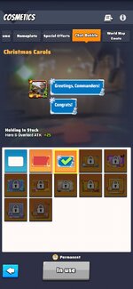 Screenshot_20251230_192337_Last War.jpg