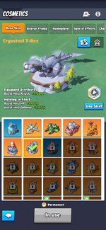 Screenshot_20251230_192303_Last War.jpg