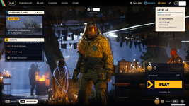 PROJECT PIONEER Screenshot 2025.12.31 - 01.03.03.89.png