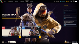 PROJECT PIONEER Screenshot 2025.12.31 - 01.03.21.02.png