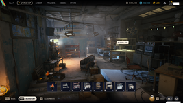 PROJECT PIONEER Screenshot 2025.12.31 - 01.03.37.82.png