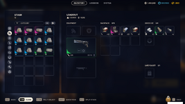 PROJECT PIONEER Screenshot 2025.12.31 - 01.04.32.24.png