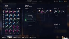 PROJECT PIONEER Screenshot 2025.12.31 - 01.04.39.77.png