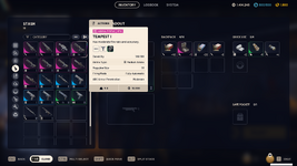 PROJECT PIONEER Screenshot 2025.12.31 - 01.05.10.32.png