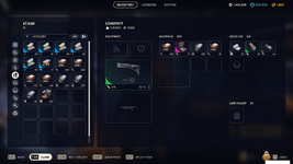 PROJECT PIONEER Screenshot 2025.12.31 - 01.05.18.54.png