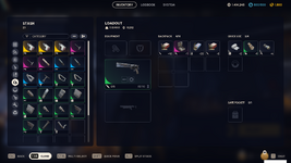 PROJECT PIONEER Screenshot 2025.12.31 - 01.05.21.28.png