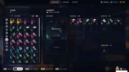 PROJECT PIONEER Screenshot 2025.12.31 - 01.05.28.35.png