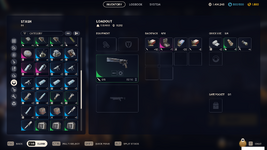 PROJECT PIONEER Screenshot 2025.12.31 - 01.05.32.99.png