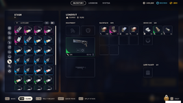 PROJECT PIONEER Screenshot 2025.12.31 - 01.05.37.66.png