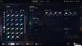 PROJECT PIONEER Screenshot 2025.12.31 - 01.05.41.69.png